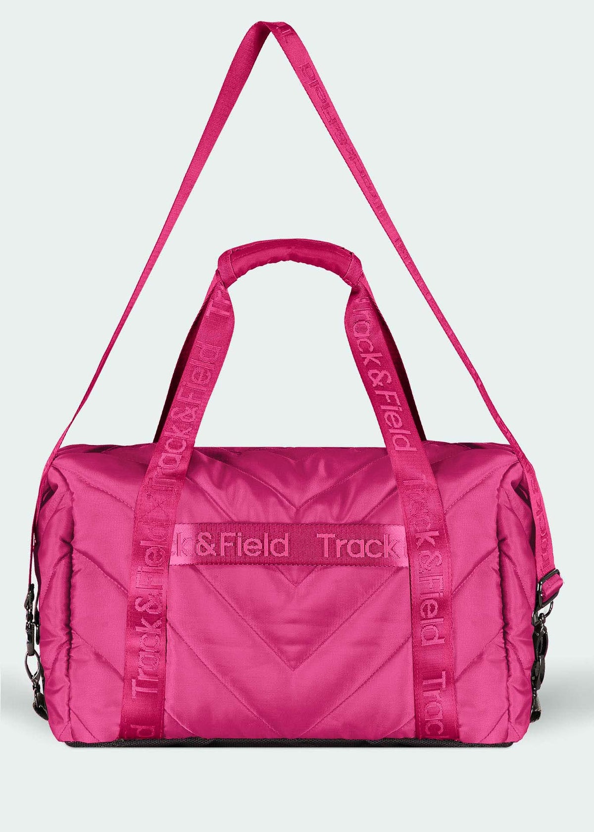 Mala Duffel Matelassê