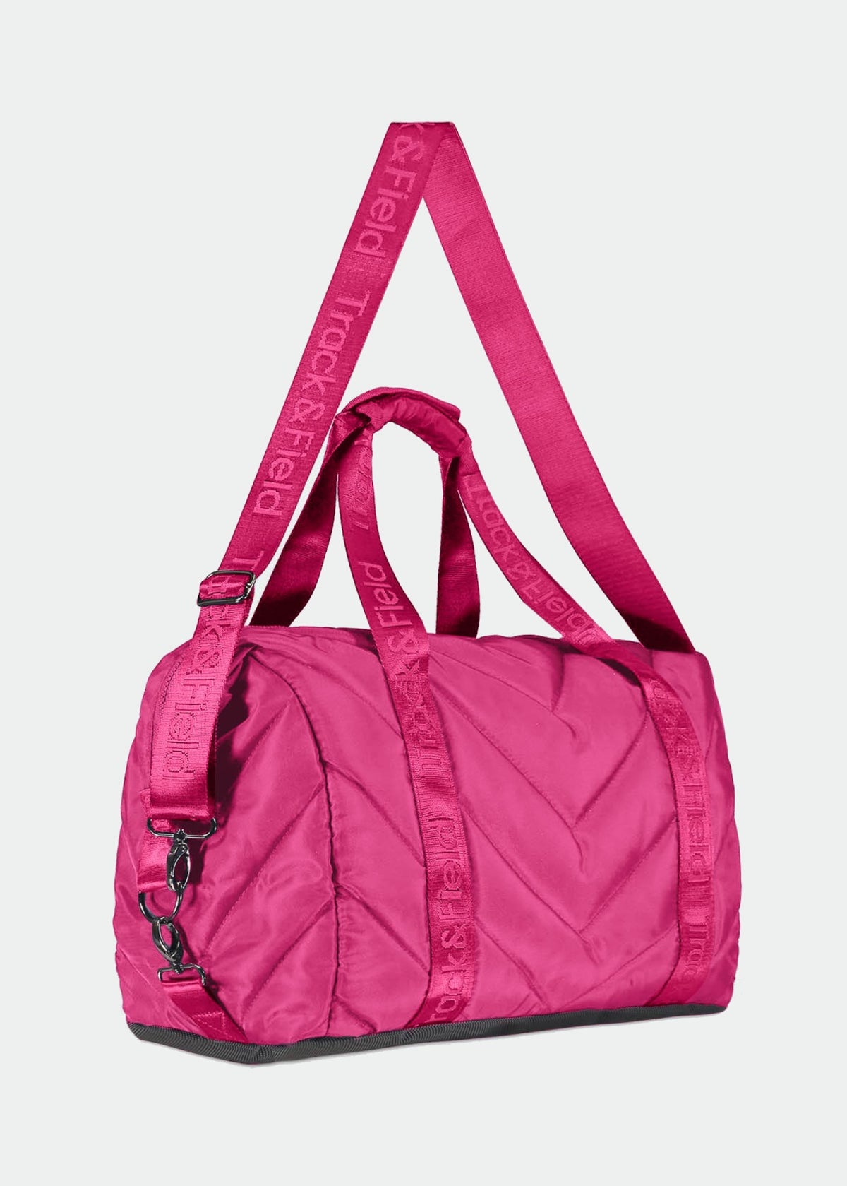 Mala Duffel Matelassê