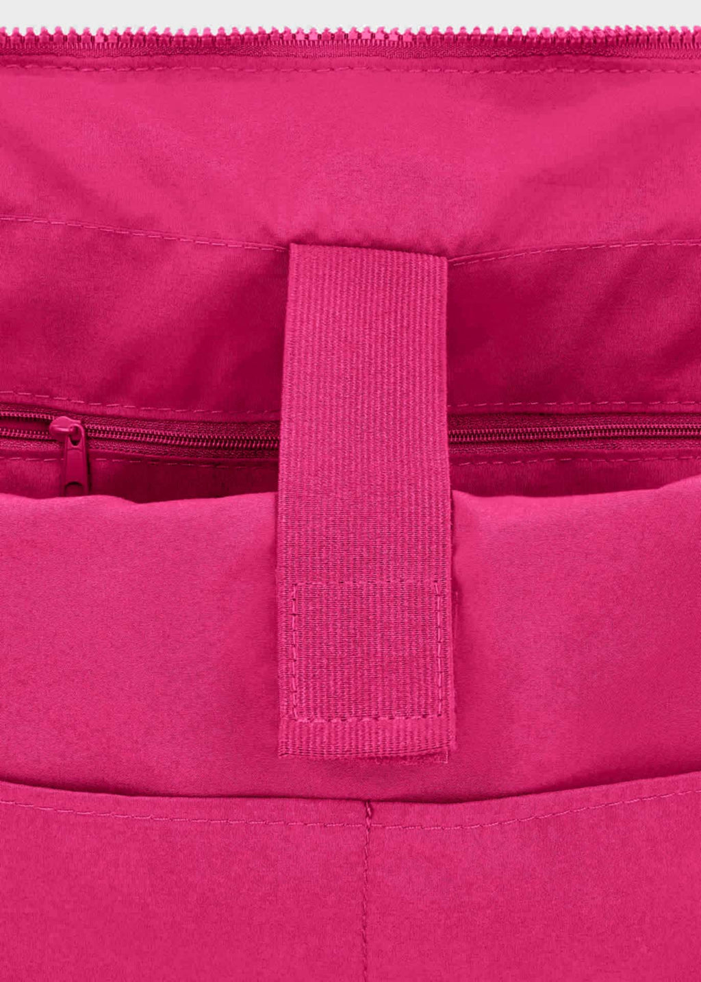 Mala Duffel Matelassê