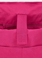 Mala Duffel Matelassê