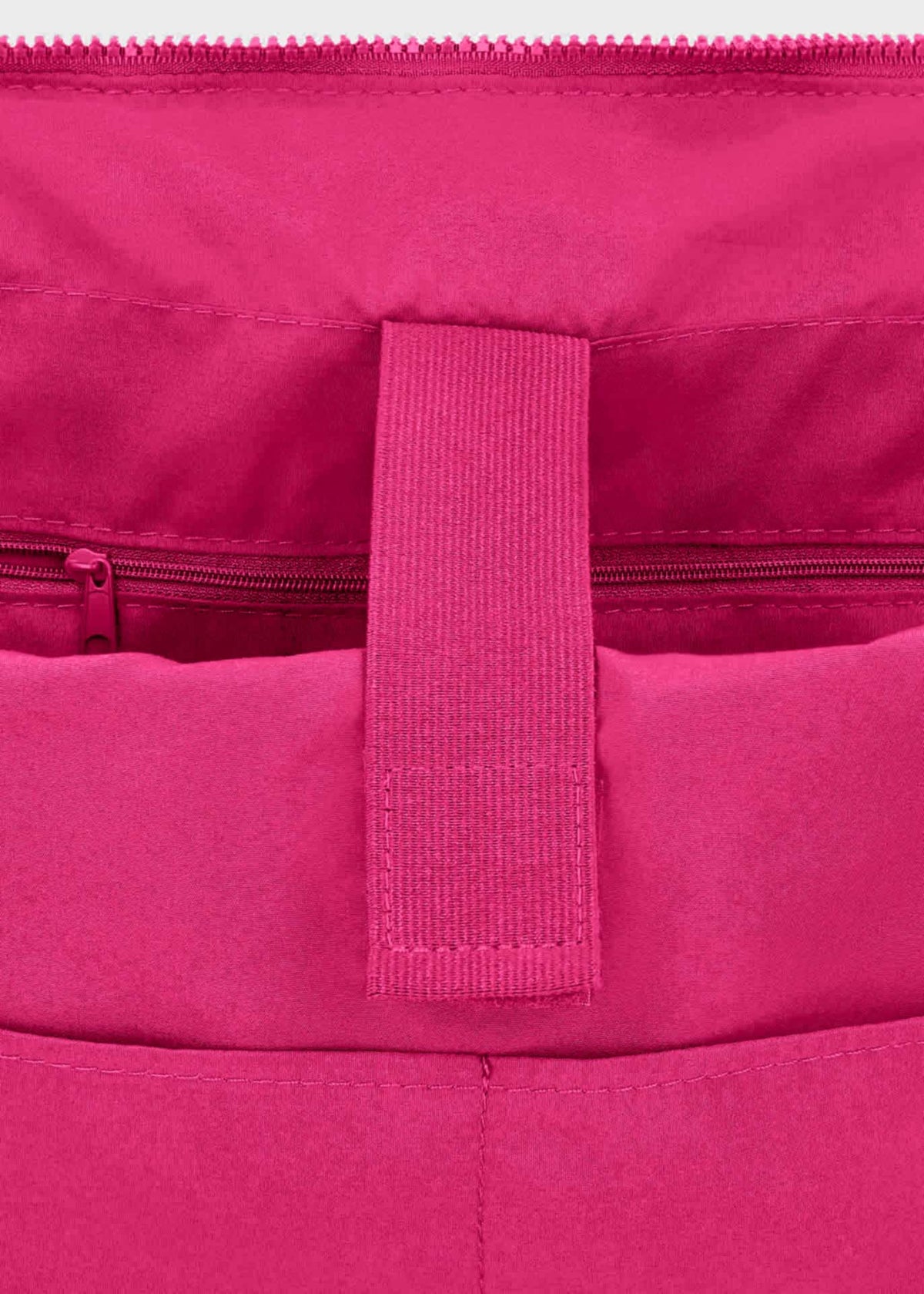 Mala Duffel Matelassê