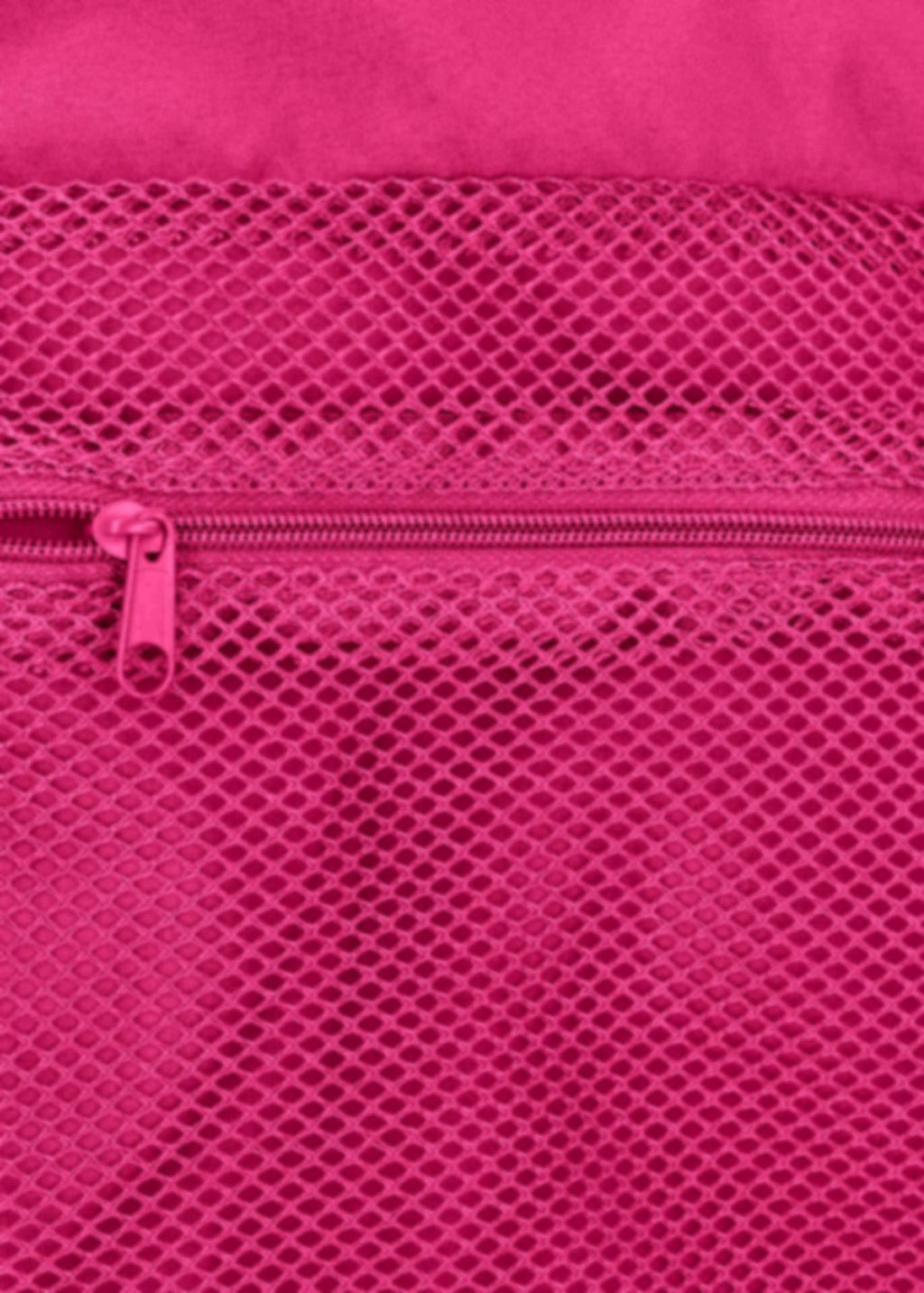 Mala Duffel Matelassê