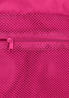 Mala Duffel Matelassê