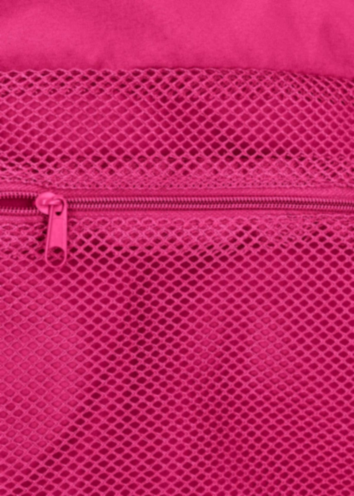 Mala Duffel Matelassê