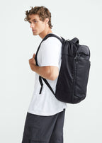 Sac de voyage