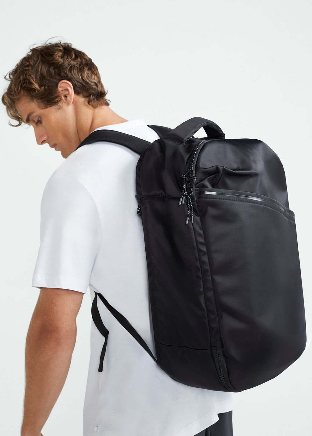 Sac de voyage