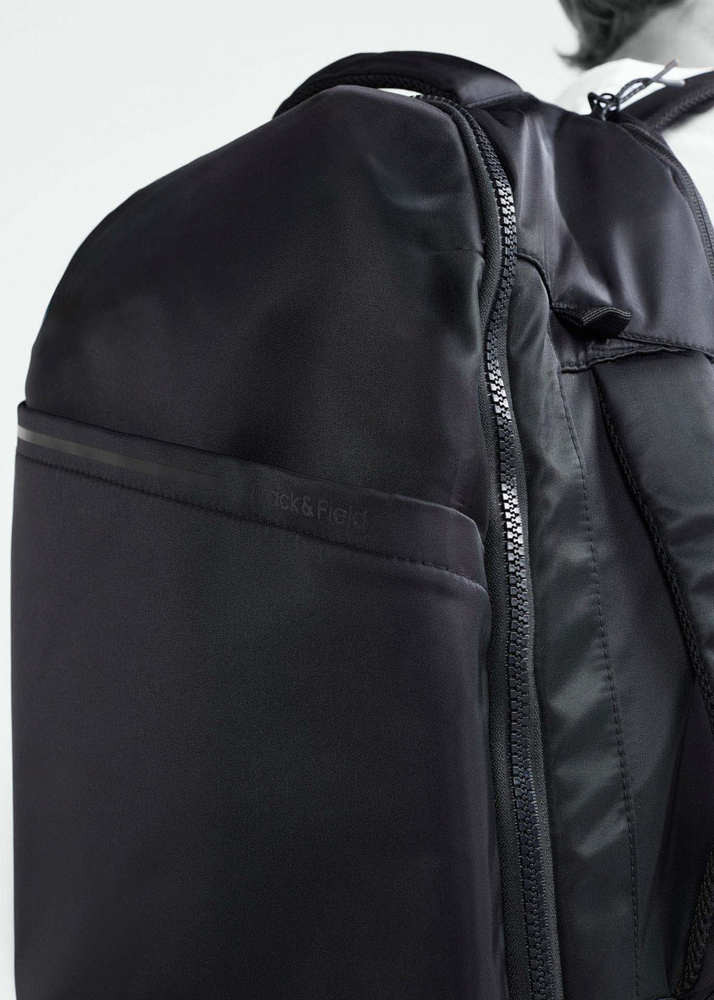 Sac de voyage