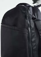 Sac de voyage