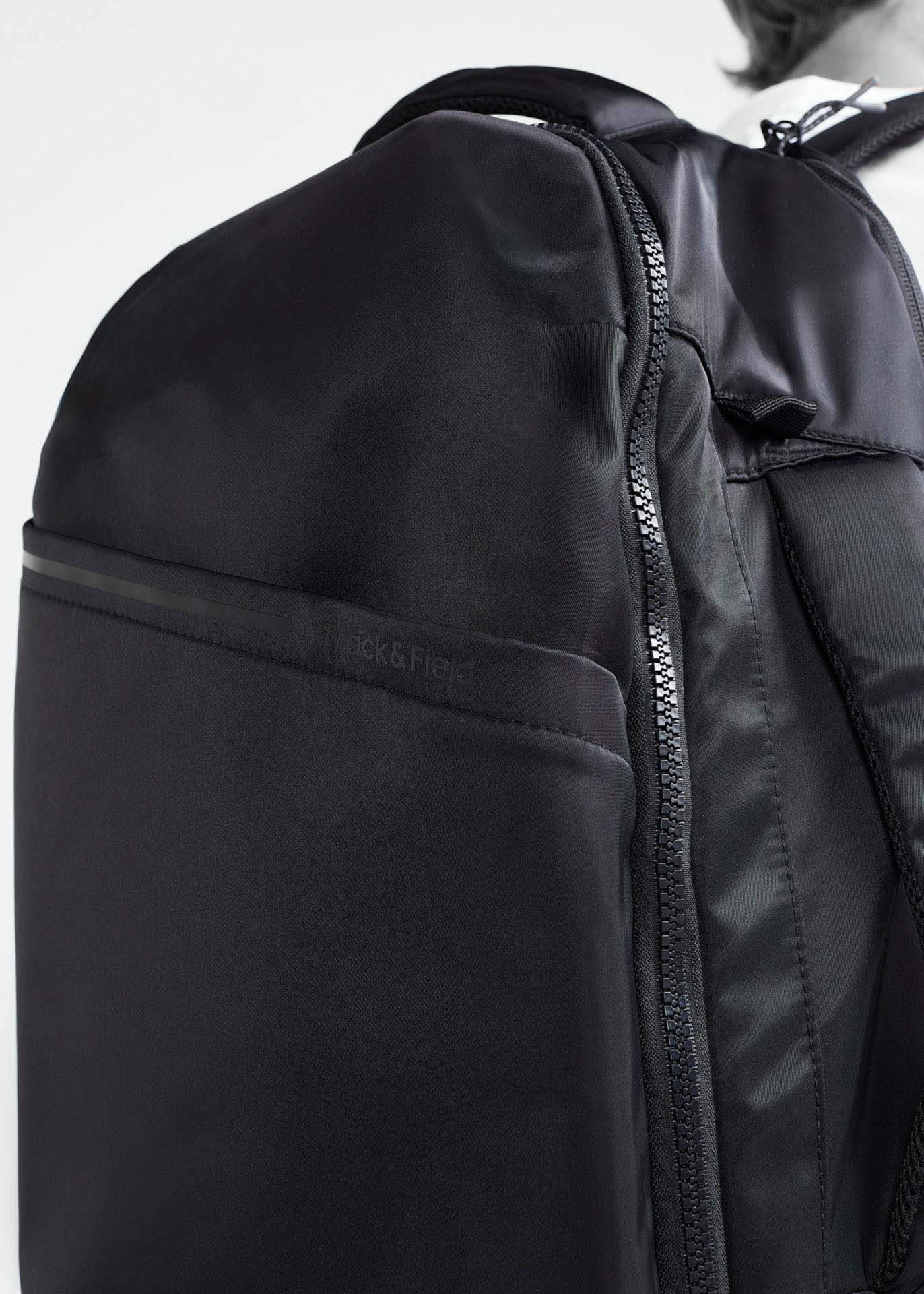 Sac de voyage