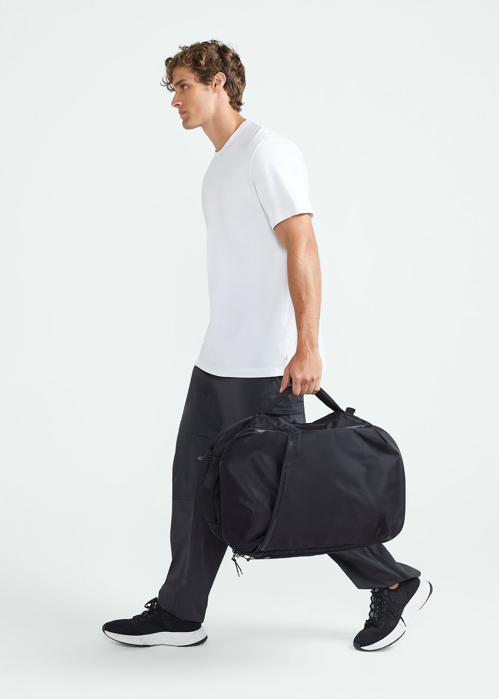 Sac de voyage