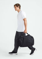Sac de voyage