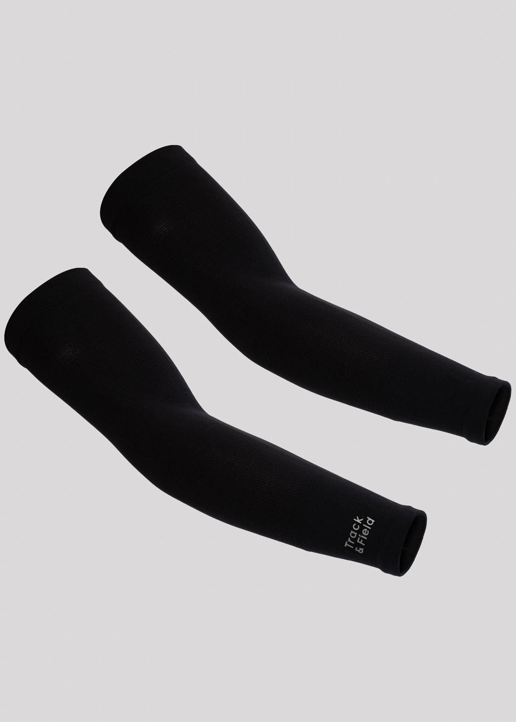 Arm Sleeves