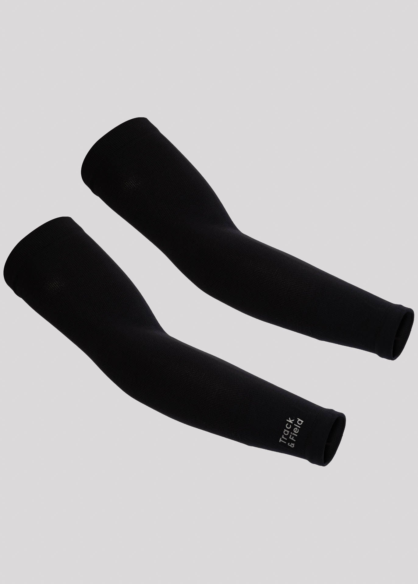 Arm Sleeves