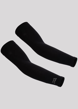 Arm Sleeves
