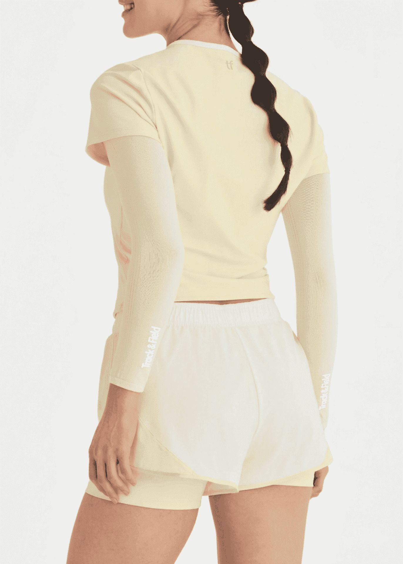 Light Cuff