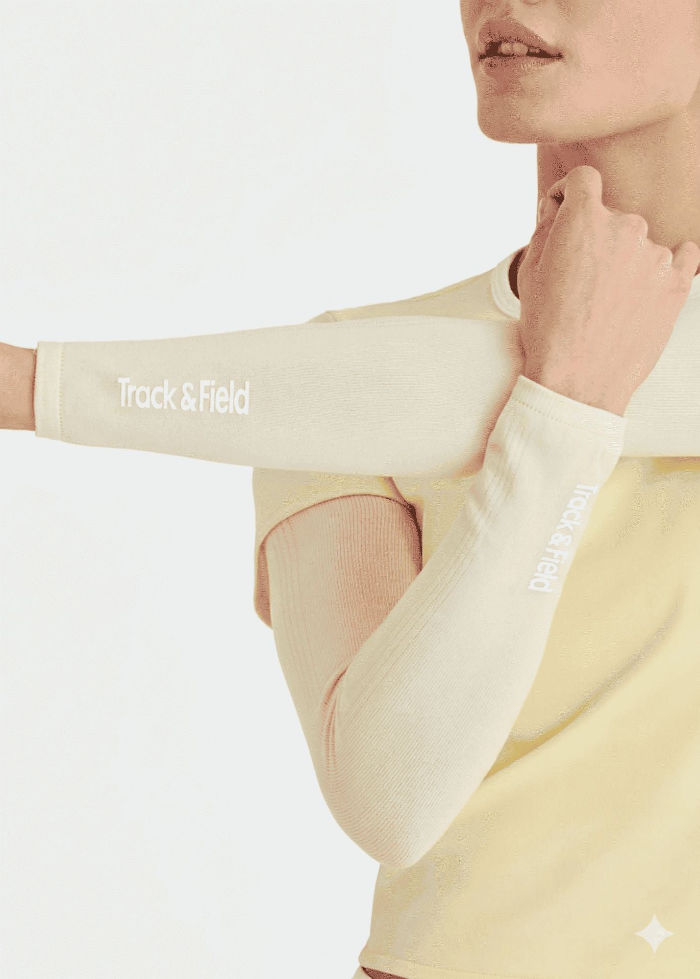 Light Cuff