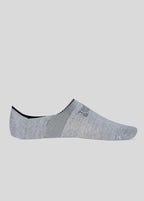 Invisible Sock