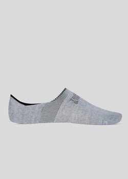 Invisible Sock