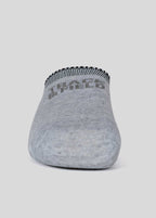 Invisible Sock