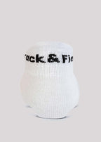 Bequeme Socke