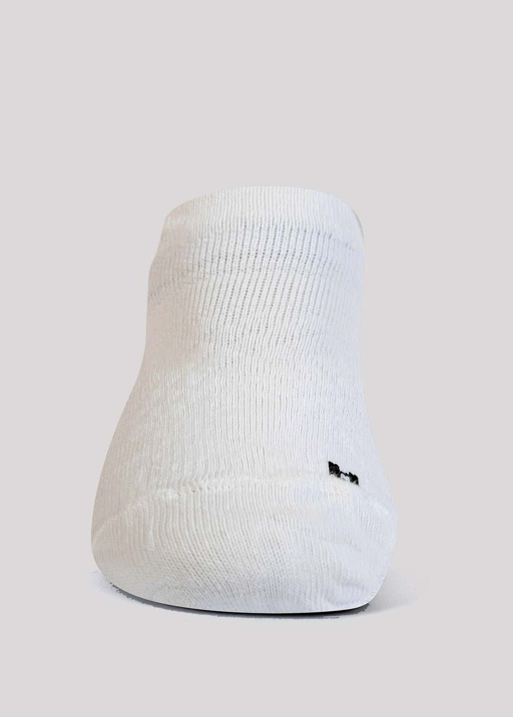Bequeme Socke