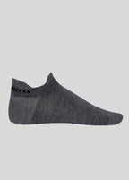 Meia Comfy