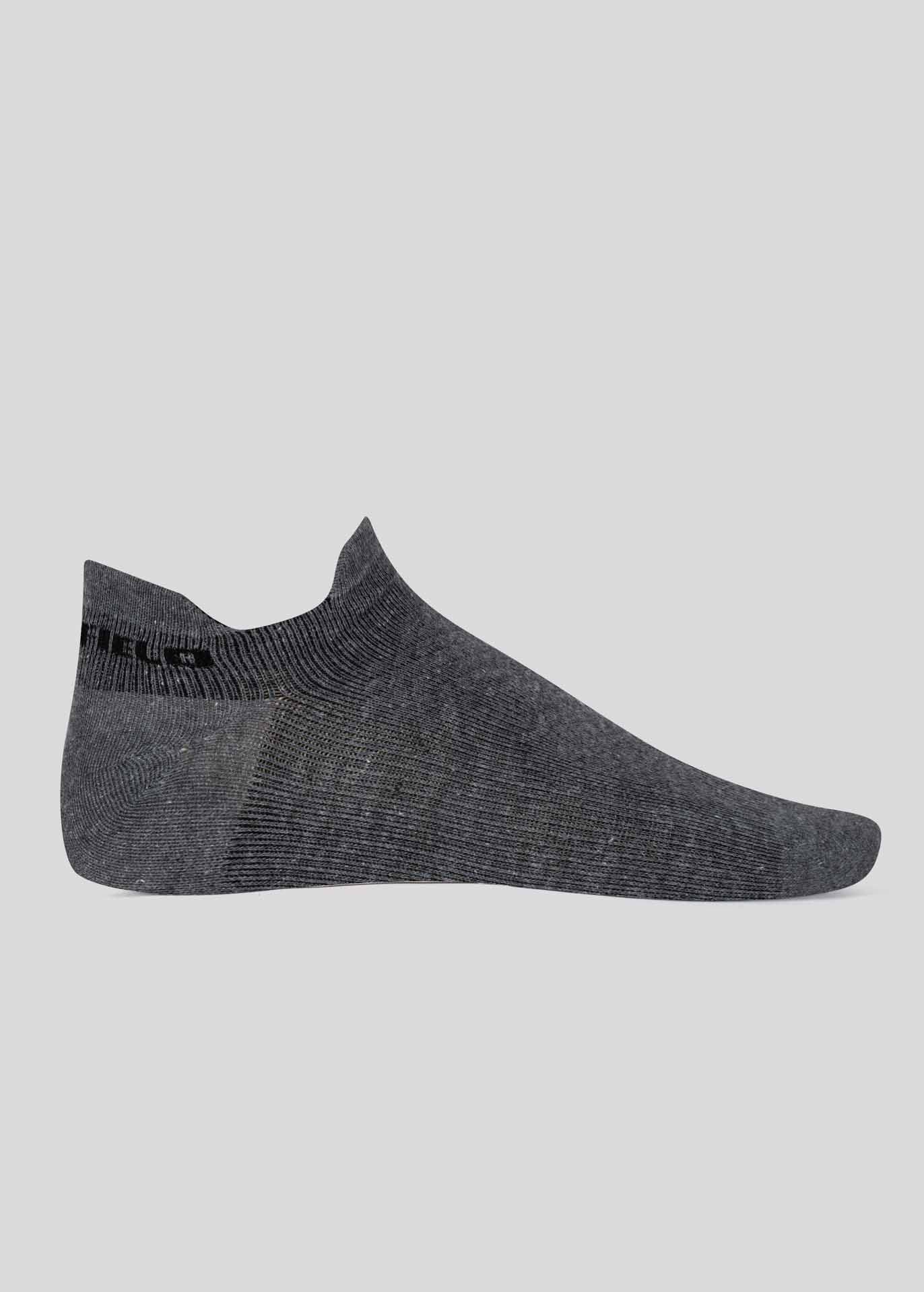 Comfy Socks