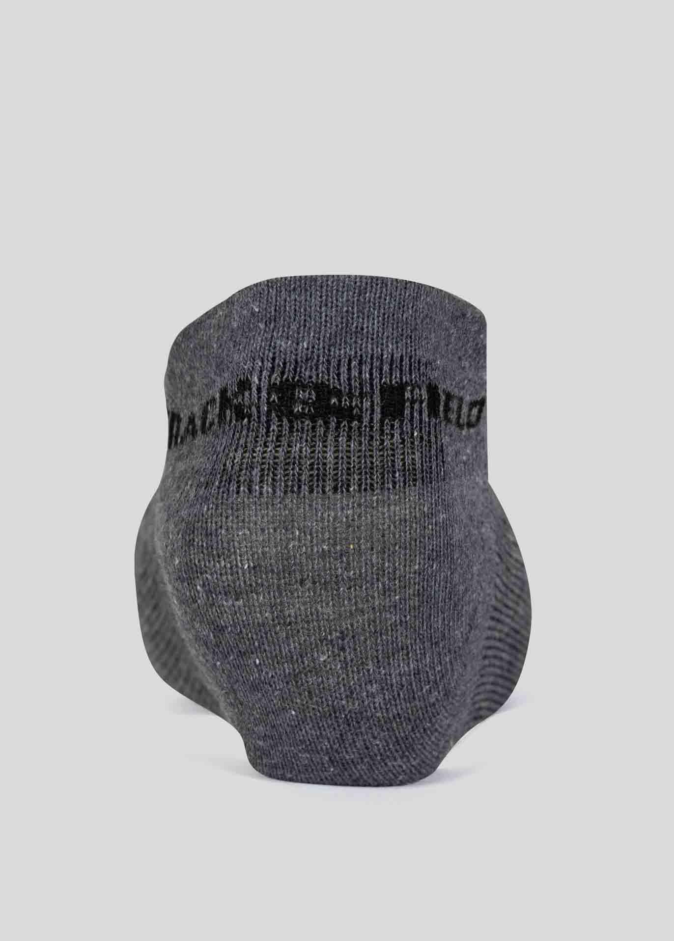Comfy Socks