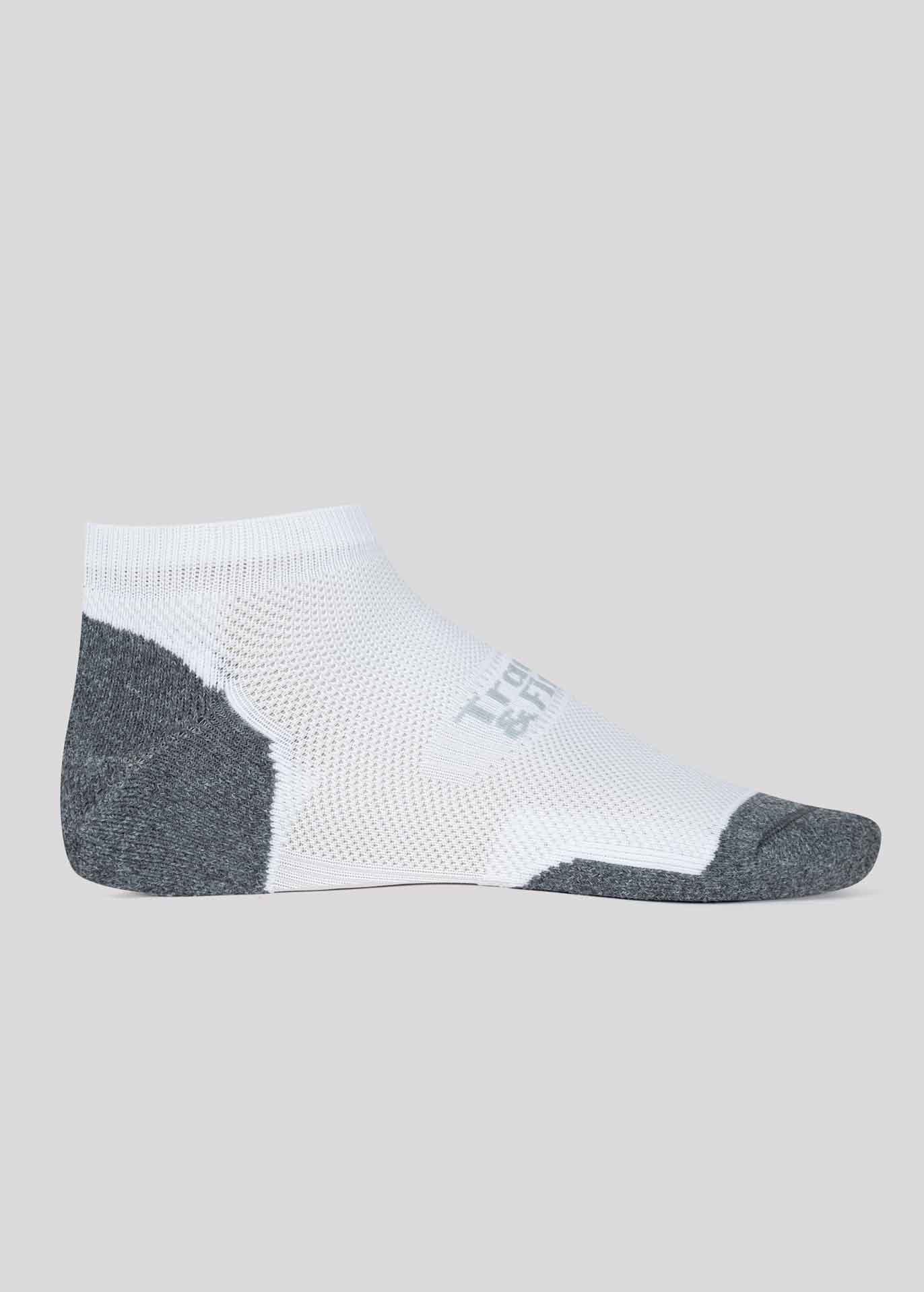 Halber Performer