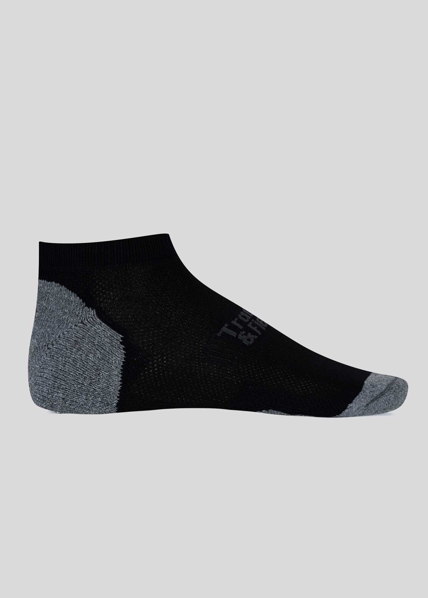 Meia Performer