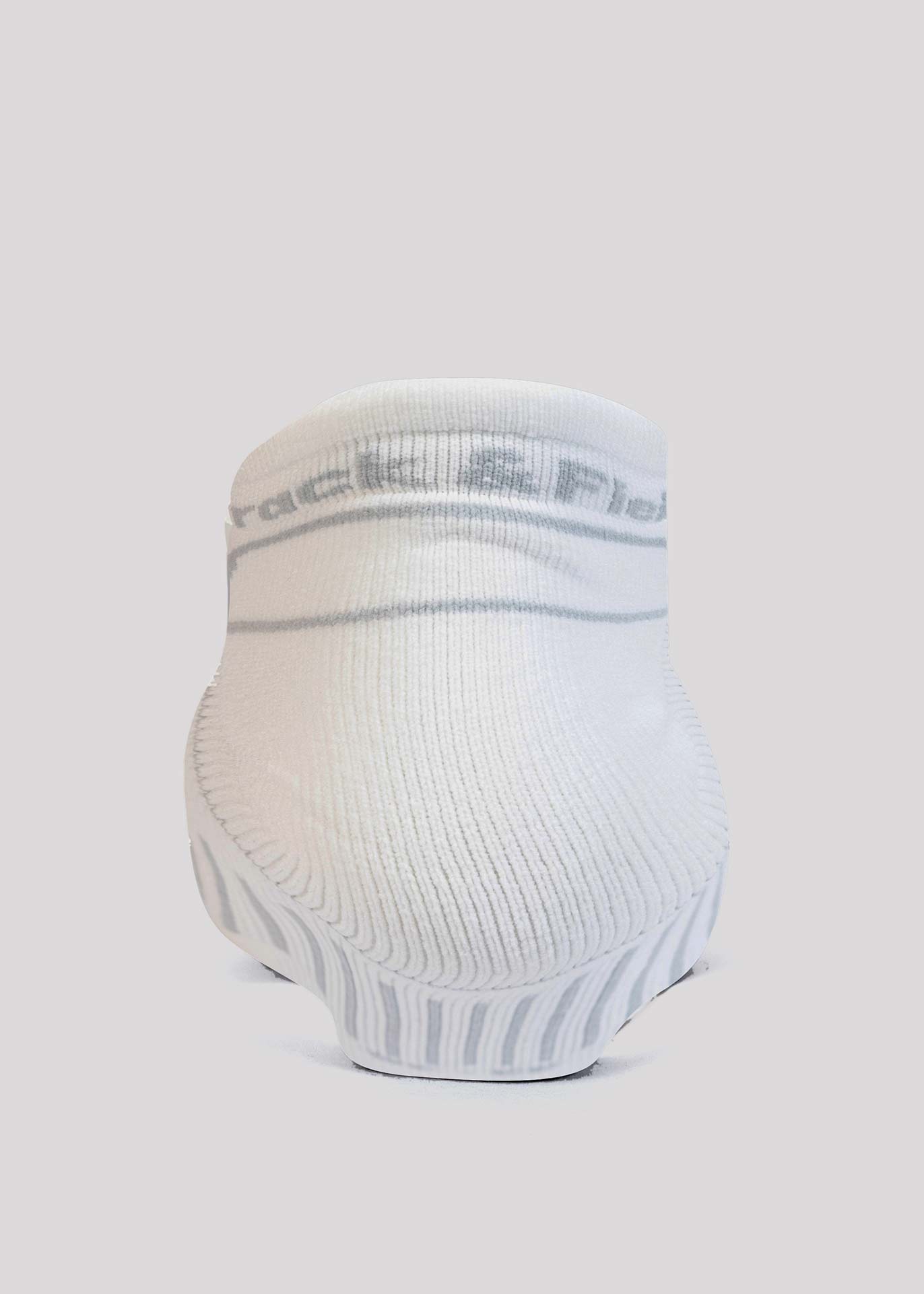 Meia Soft New