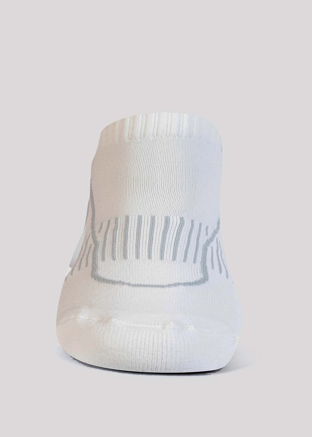 Meia Soft New