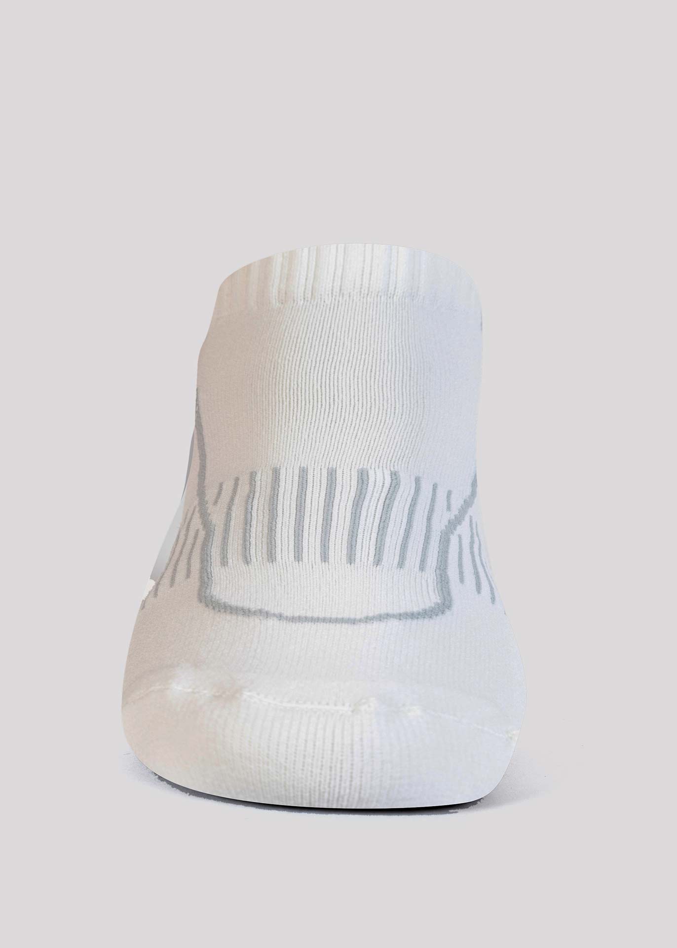Meia Soft New