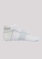 Meia Soft New