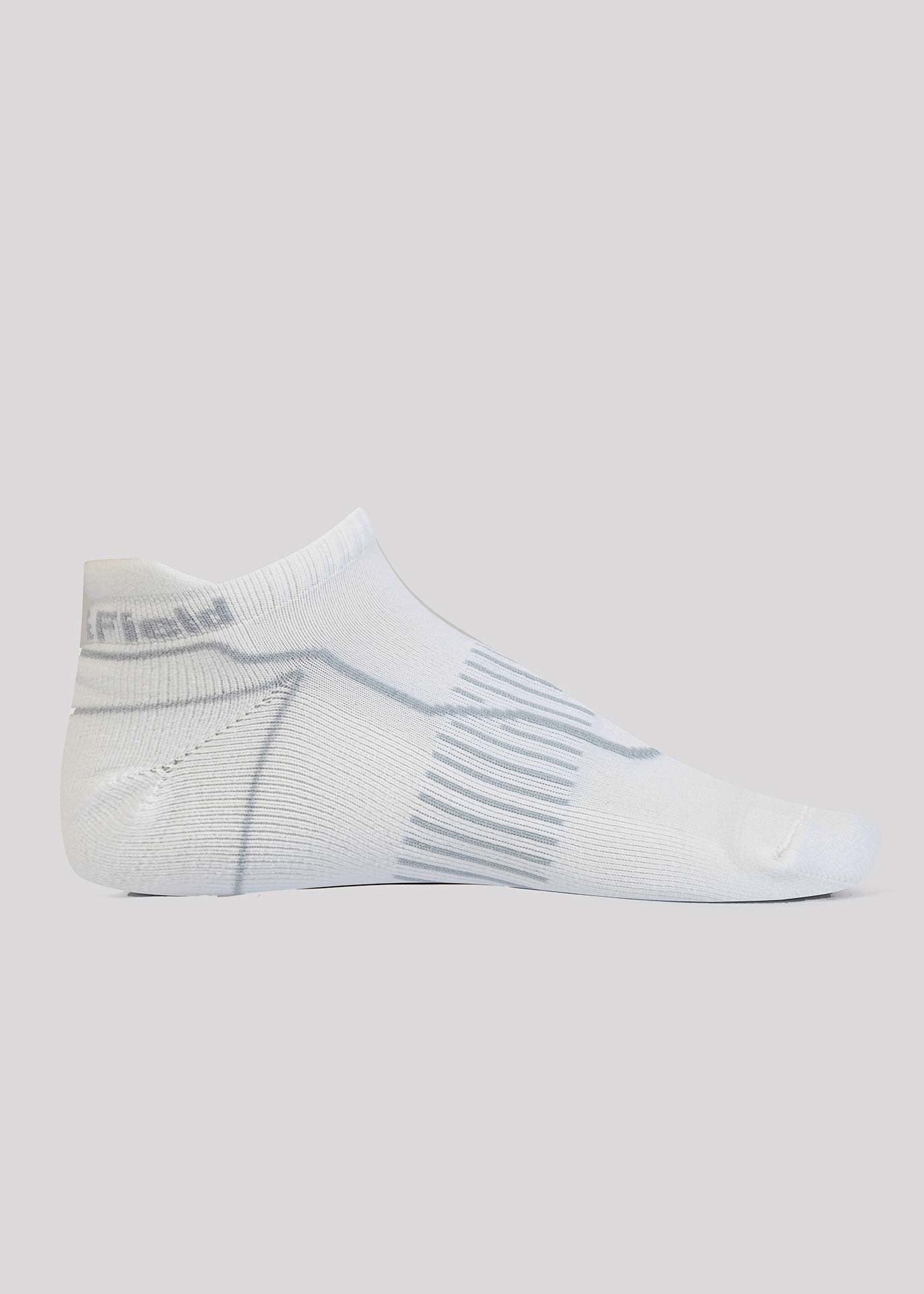 Meia Soft New