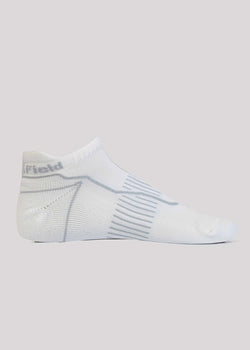 Meia Soft New