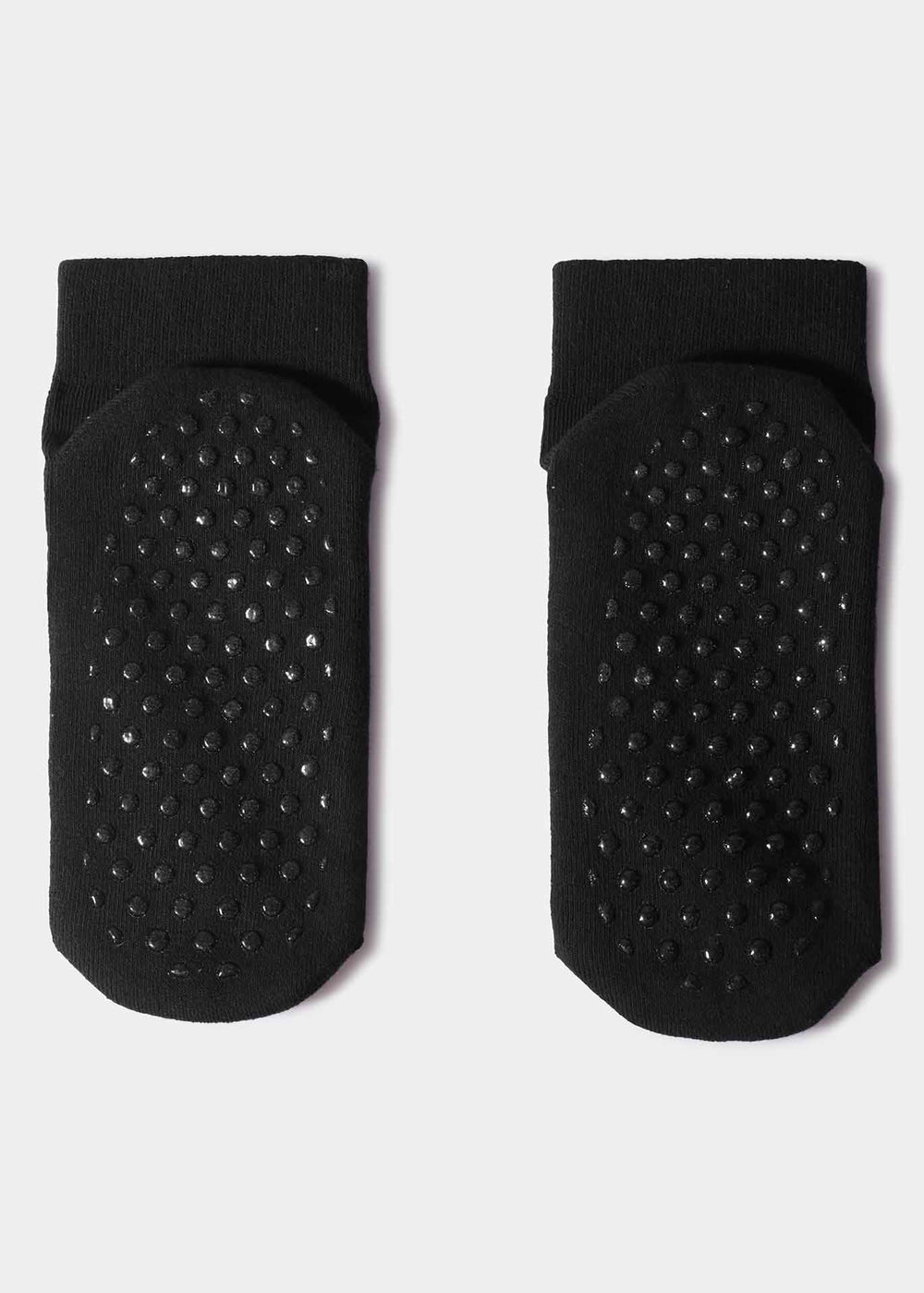 Anti-Slip Sock