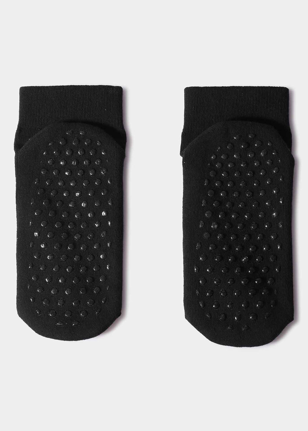 Anti-Slip Sock