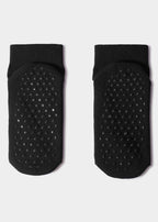 Anti-Slip Sock