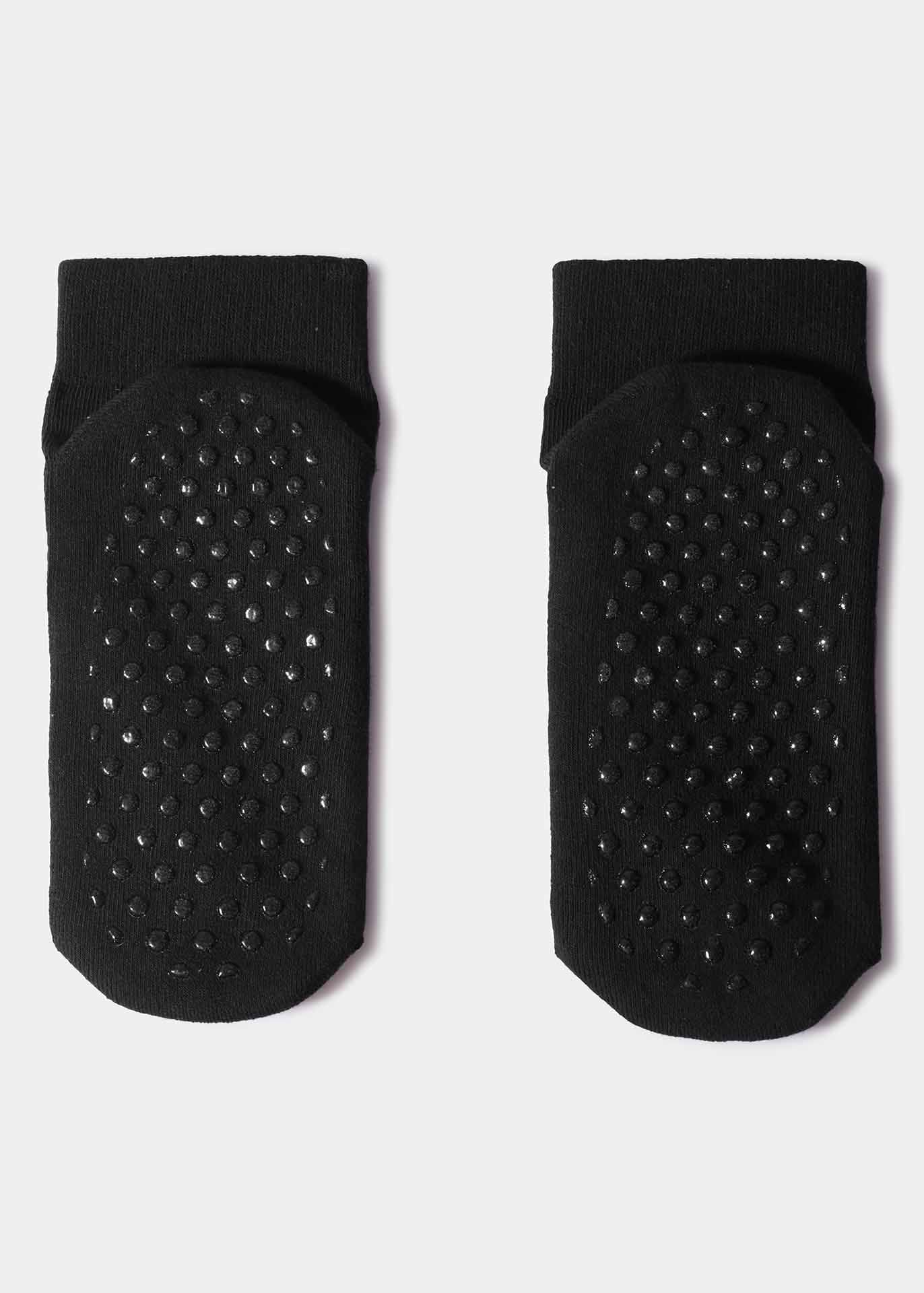 Anti-Slip Sock