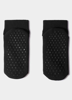 Anti-Slip Sock