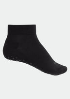 Anti-Slip Sock