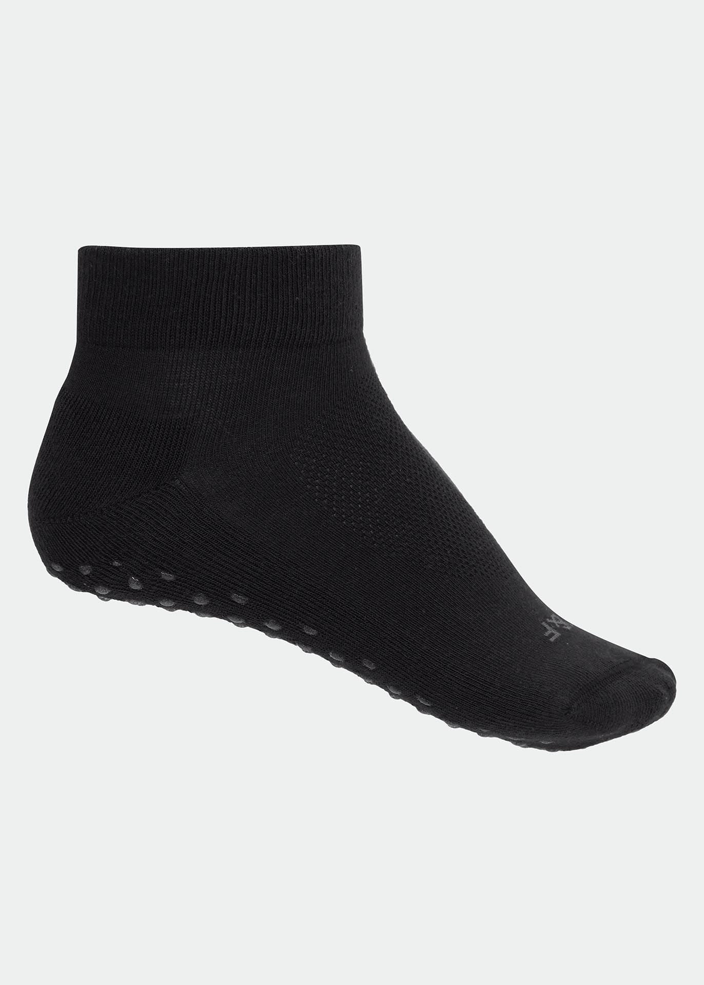 Anti-Slip Sock