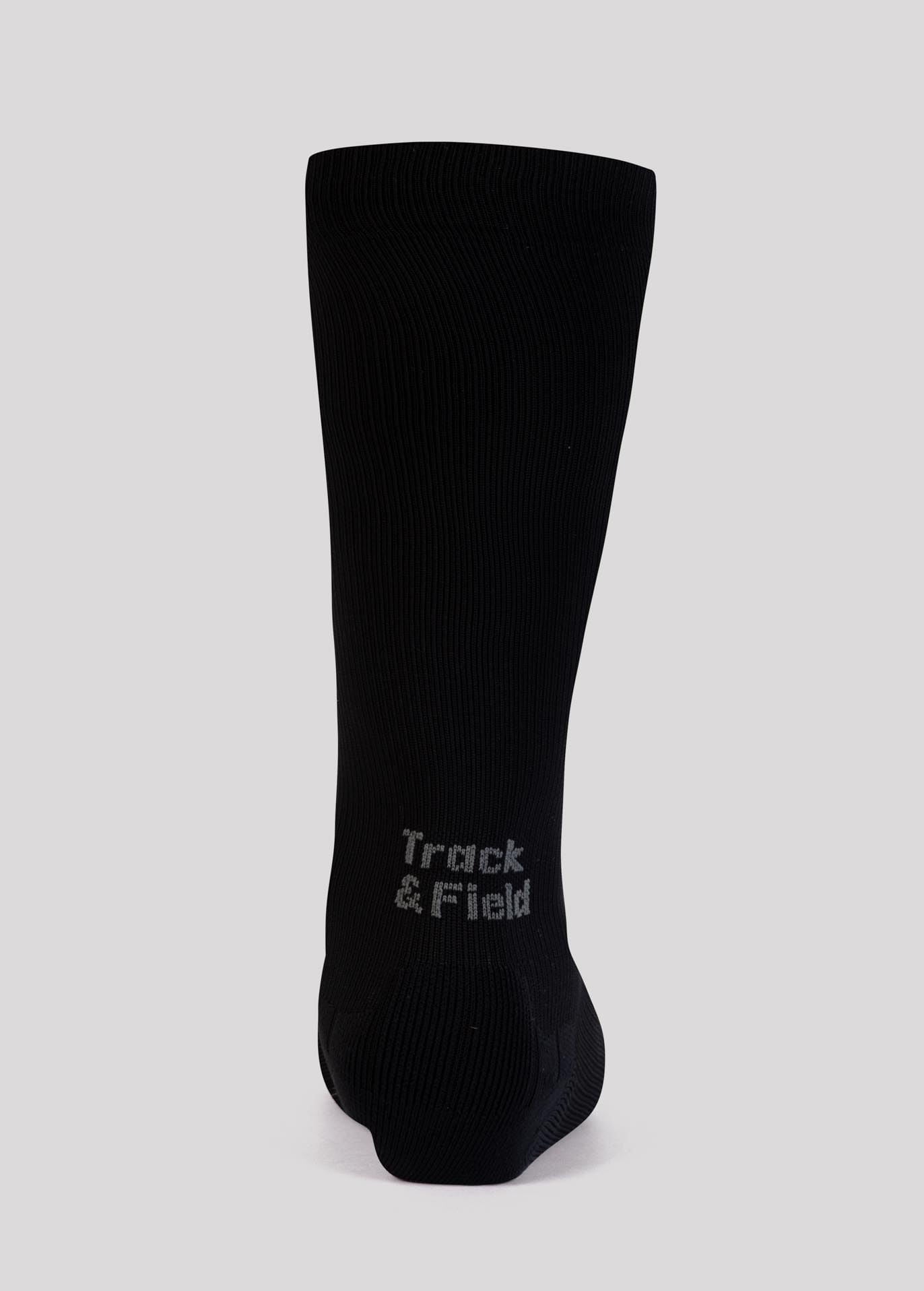 T&F Compression Socks