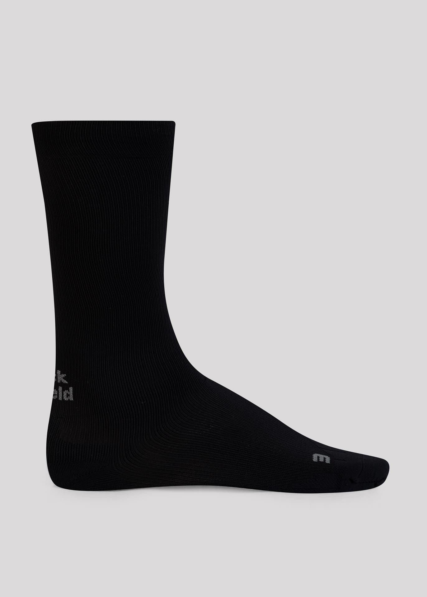 T&F Compression Socks