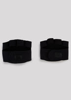 Neoprene Fingerless Gloves
