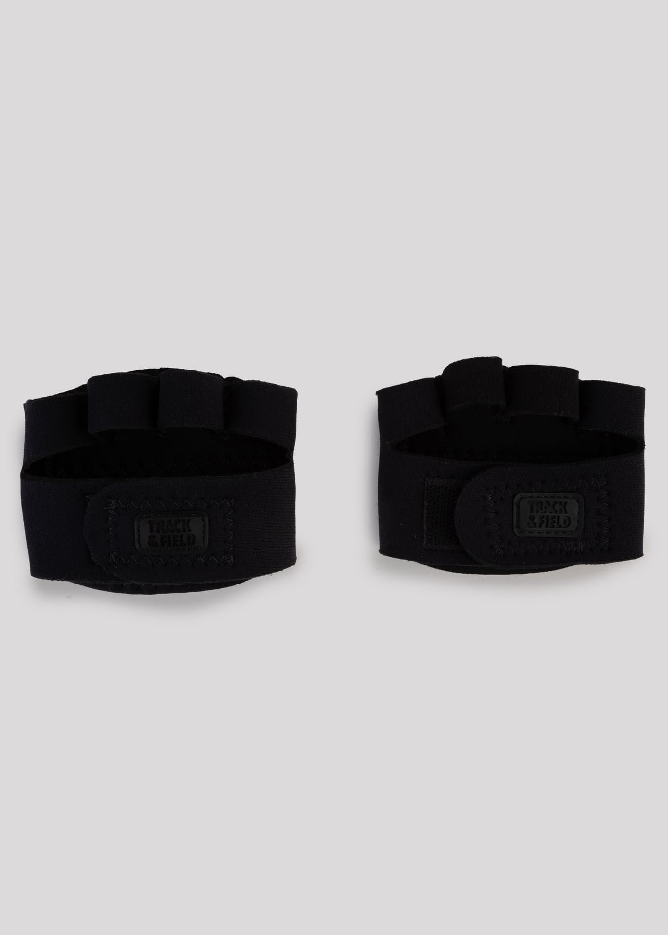 Luvas Sem Dedos Neoprene