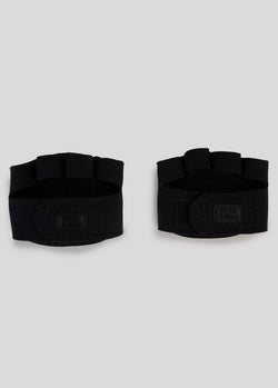 Neoprene Fingerless Gloves