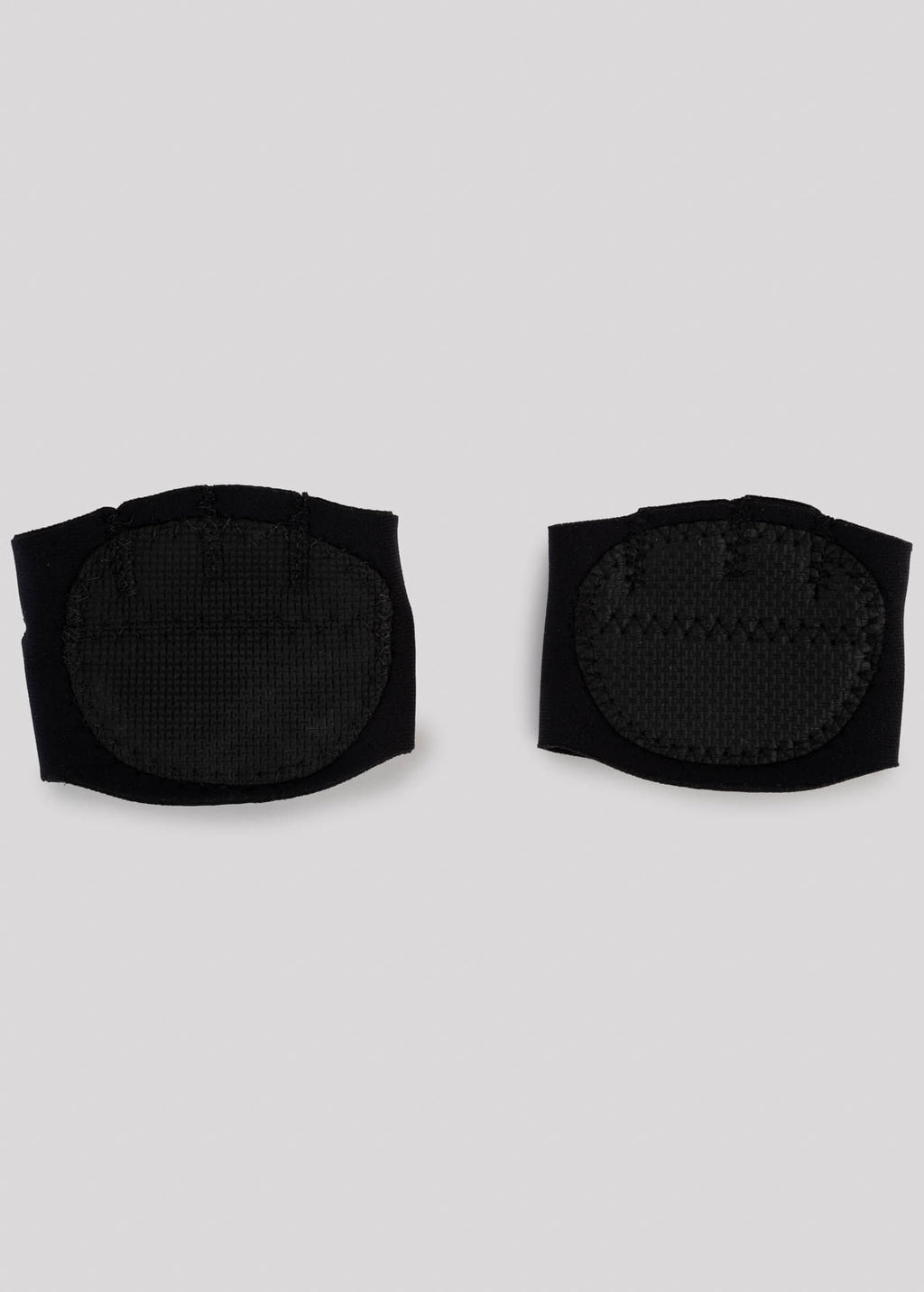 Neoprene Fingerless Gloves