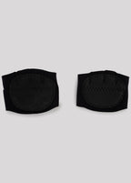 Neoprene Fingerless Gloves